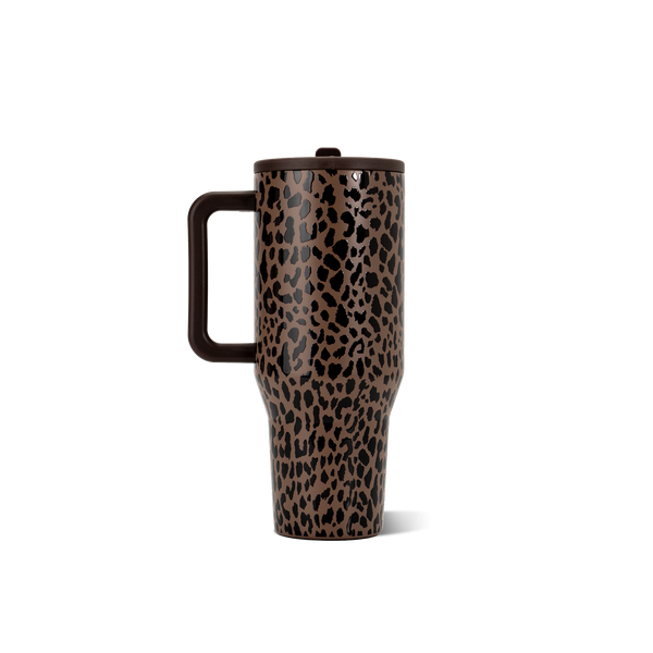Brown Leopard — Product Information | Thehydrooud 893E