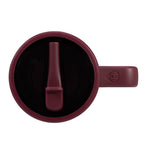 Traveler Lid — Product Details | Thehydrooud 957D