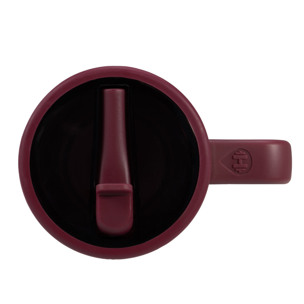 Traveler Lid — Product Details | Thehydrooud 957D