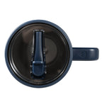 Traveler Lid — Product Details | Thehydrooud 957D