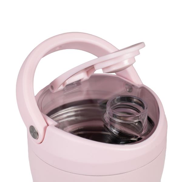 Pink Sand | Product Overview | Thehydrooud 584F