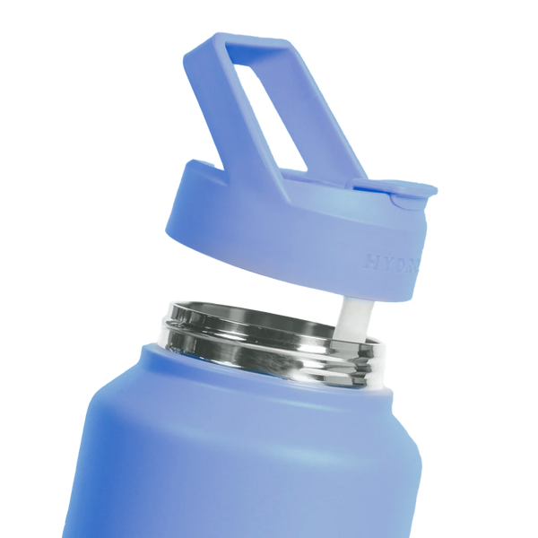 Light Blue | Product Overview | Thehydrooud 6BE2
