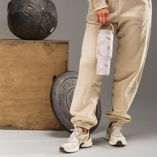 Camo | Item Details | Thehydrooud 814E