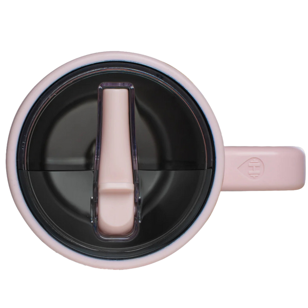 Traveler Lid 20oz | Item Details | Thehydrooud 39E8