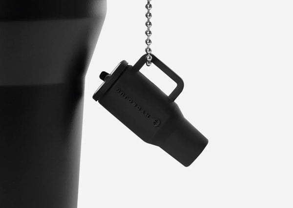 Traveler Keychain | Item Details | Thehydrooud 8268