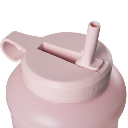 Pink Sand — Product Information | Thehydrooud 62BD