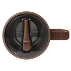 Traveler Lid — Product Details | Thehydrooud 957D