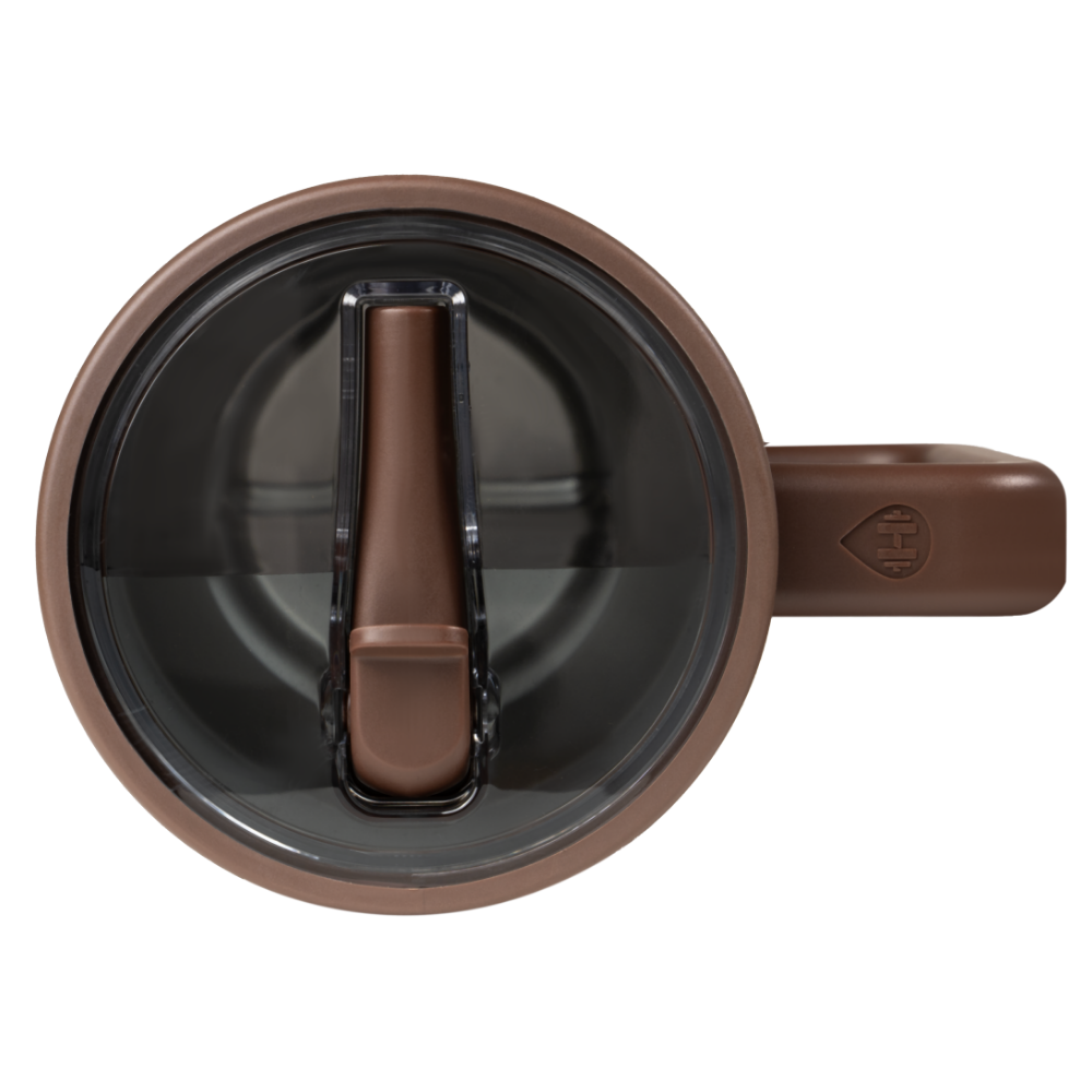 Traveler Lid — Product Details | Thehydrooud 957D
