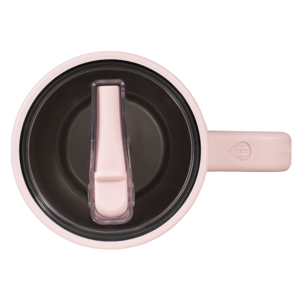 Traveler Lid — Product Details | Thehydrooud 957D