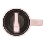 Traveler Lid — Product Details | Thehydrooud 957D