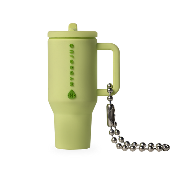 hydrojug theme image