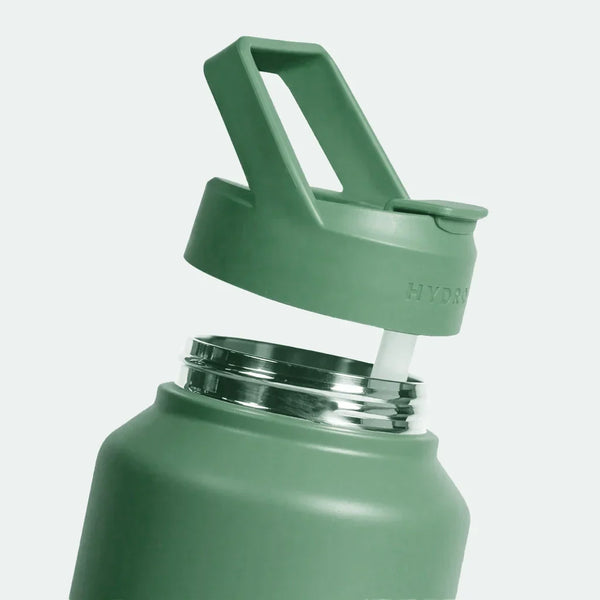 Sage | Product Overview | Thehydrooud F2FE