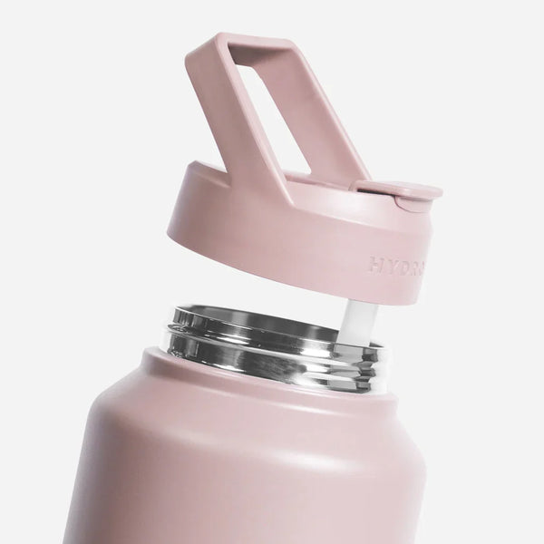 Pink Sand | Product Overview | Thehydrooud 6938