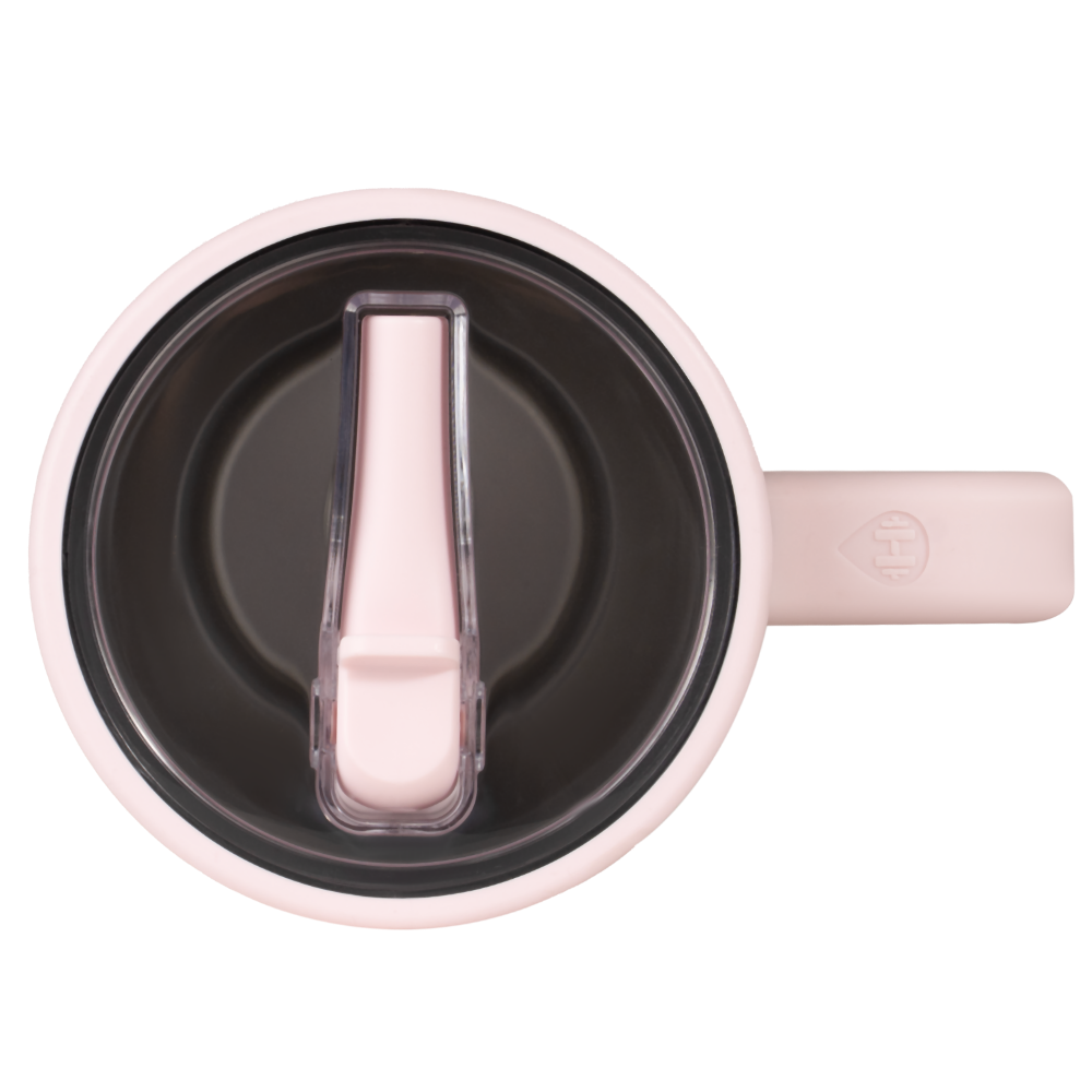Traveler Lid — Product Details | Thehydrooud 957D