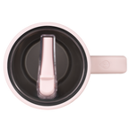 Traveler Lid — Product Details | Thehydrooud 957D